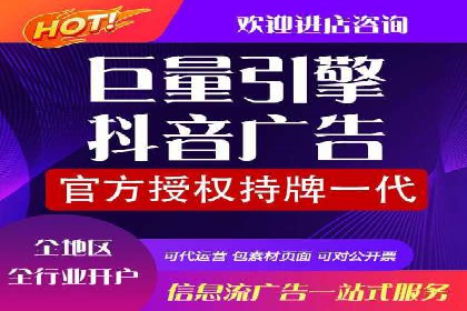 SEM托管服务实战案例：打造高效广告投放策略