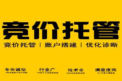 百度竞价公司案例分享：企业品牌推广策略